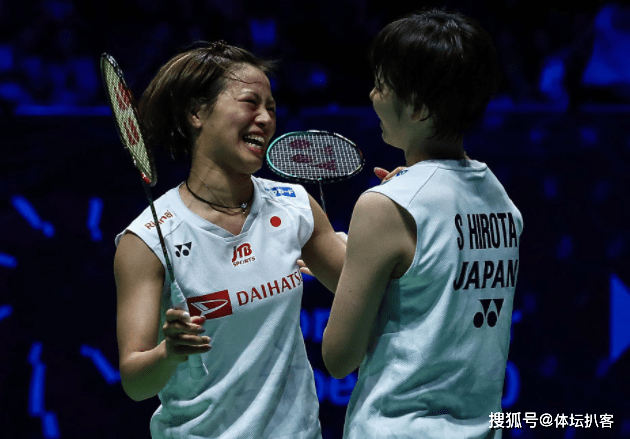 印尼队翻盘日本队，辛杜高光表现的简单介绍