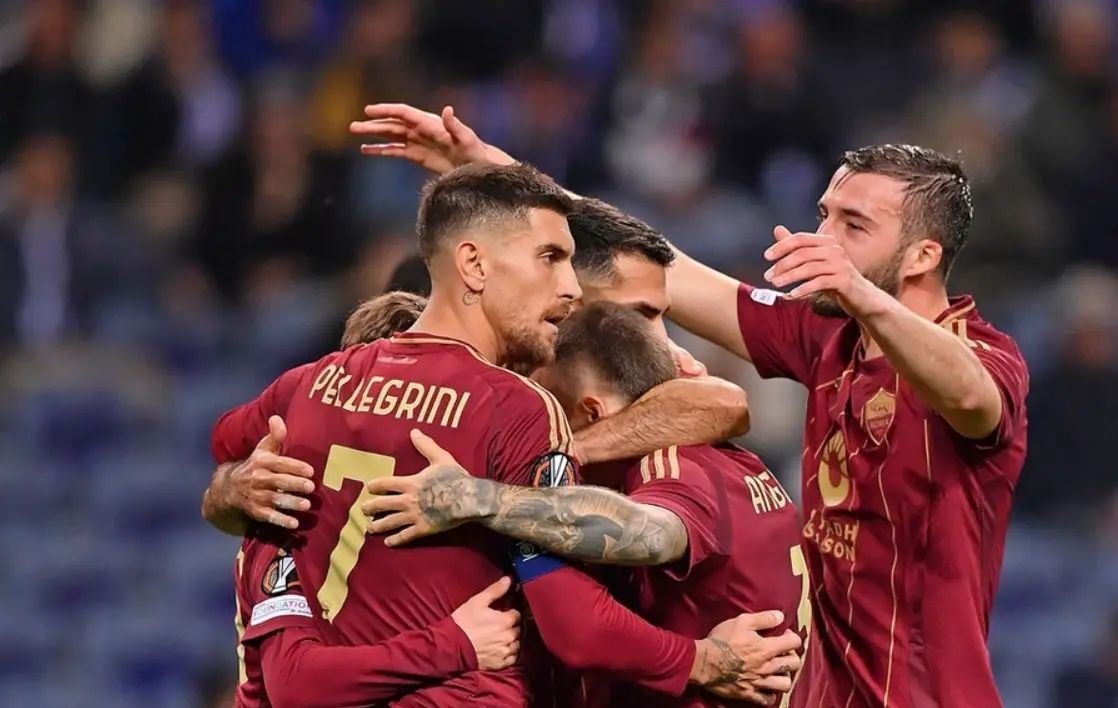 包含挪威险胜多特蒙德，梅西统治全场的词条