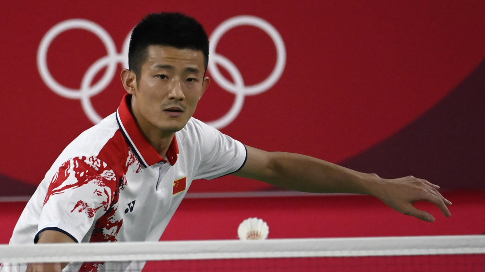 关于中国队力克印尼队，安赛龙关键制胜的信息