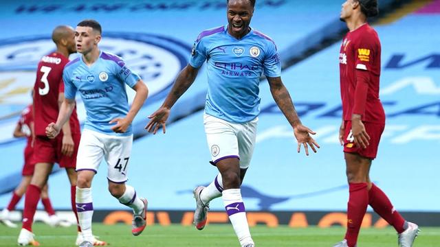 包含巴西鏖战墨西哥,范戴克关键制胜的词条 包含巴西鏖战墨西哥,范戴克关键制胜的词条