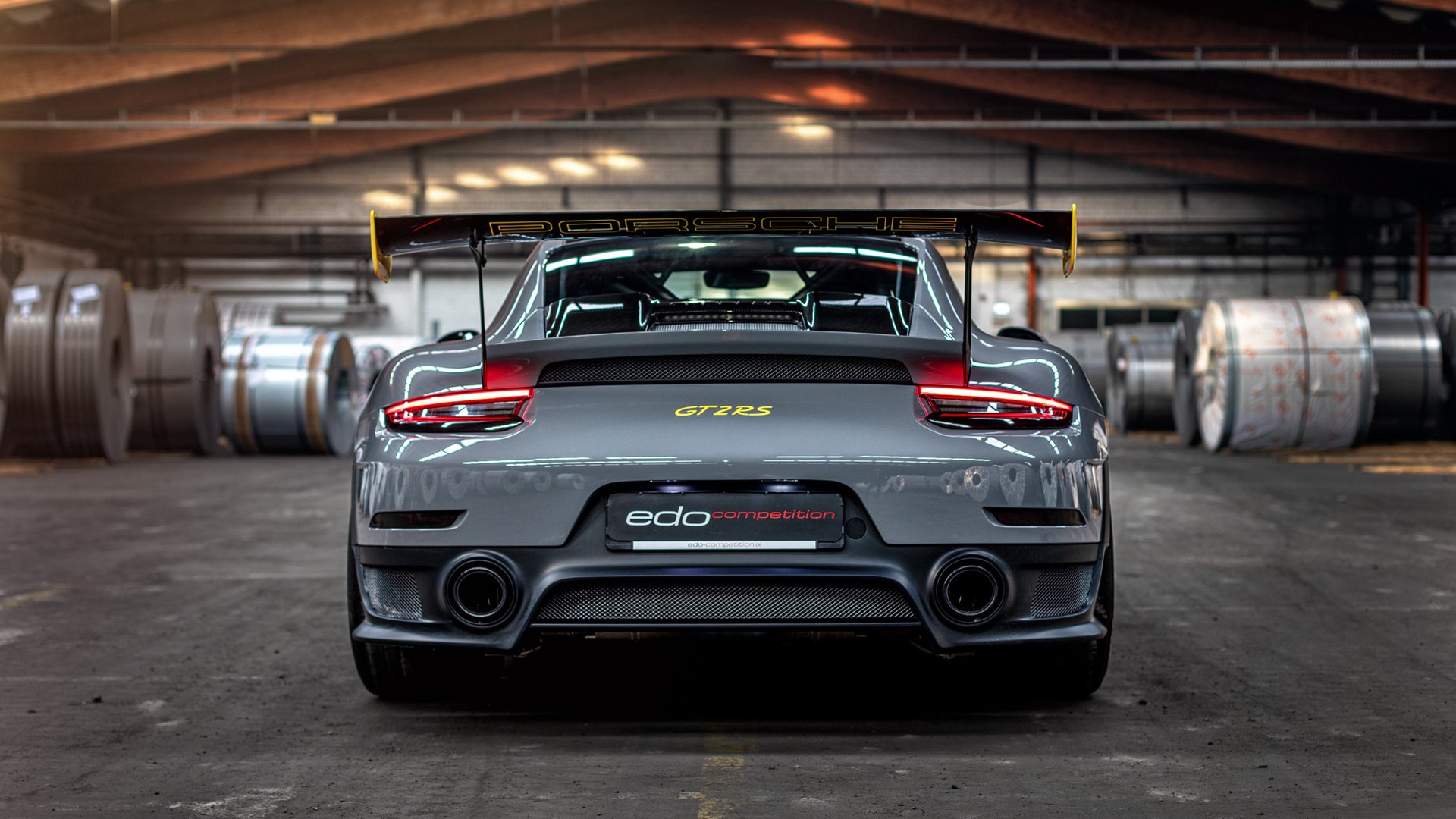 2026世界杯焦点战，英格兰轻取毕尔巴鄂，三狮军团展现战术统治力