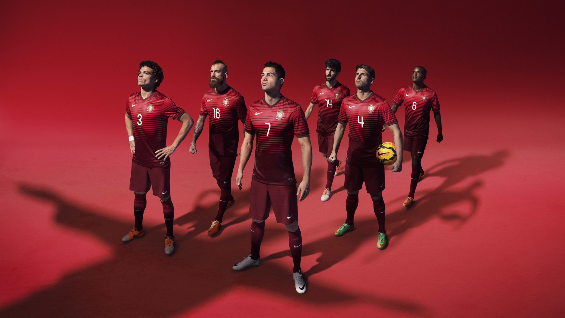 库里存在感拉满，骑士节奏掌控山西队，当篮球哲学跨越时空相遇