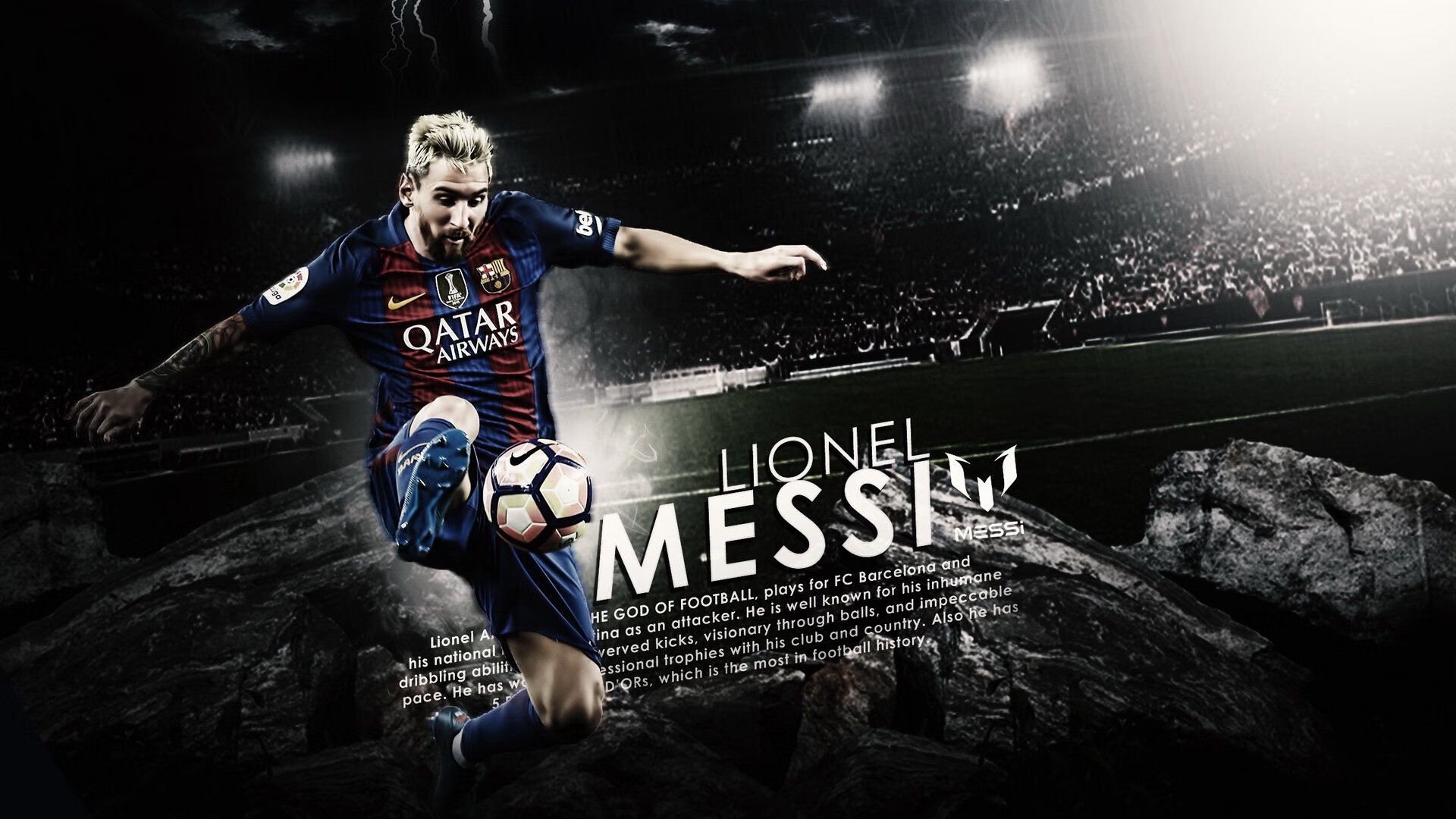 沙漠绿茵的节奏大师，萨卡如何以英伦韵律点燃伊拉克对阵墨西哥的战术革命