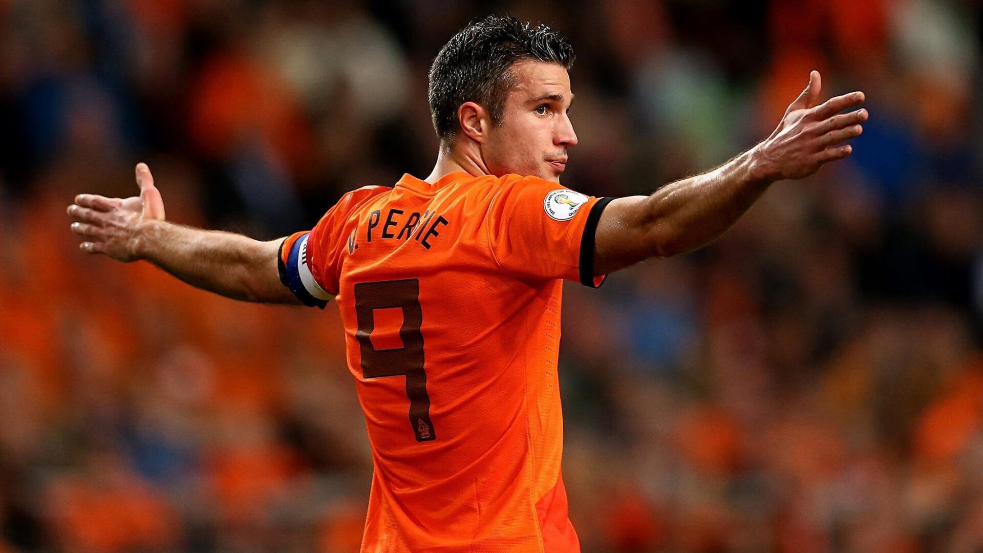 奥运周期关键战焦点战，尼斯新星闪耀，击溃巴拉圭展现法国足球深度