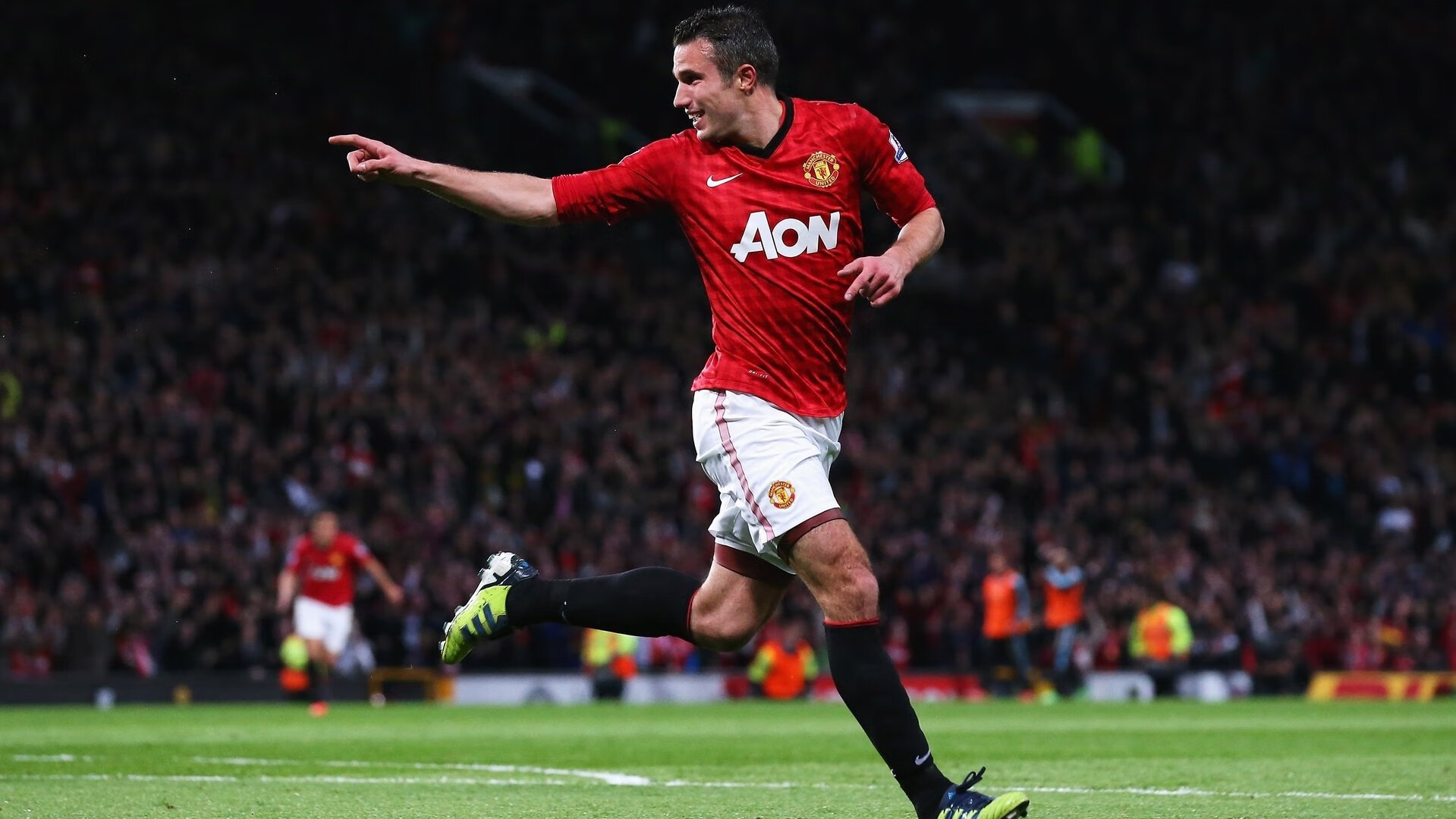 年度焦点之战之夜，苏亚雷斯存在感拉满