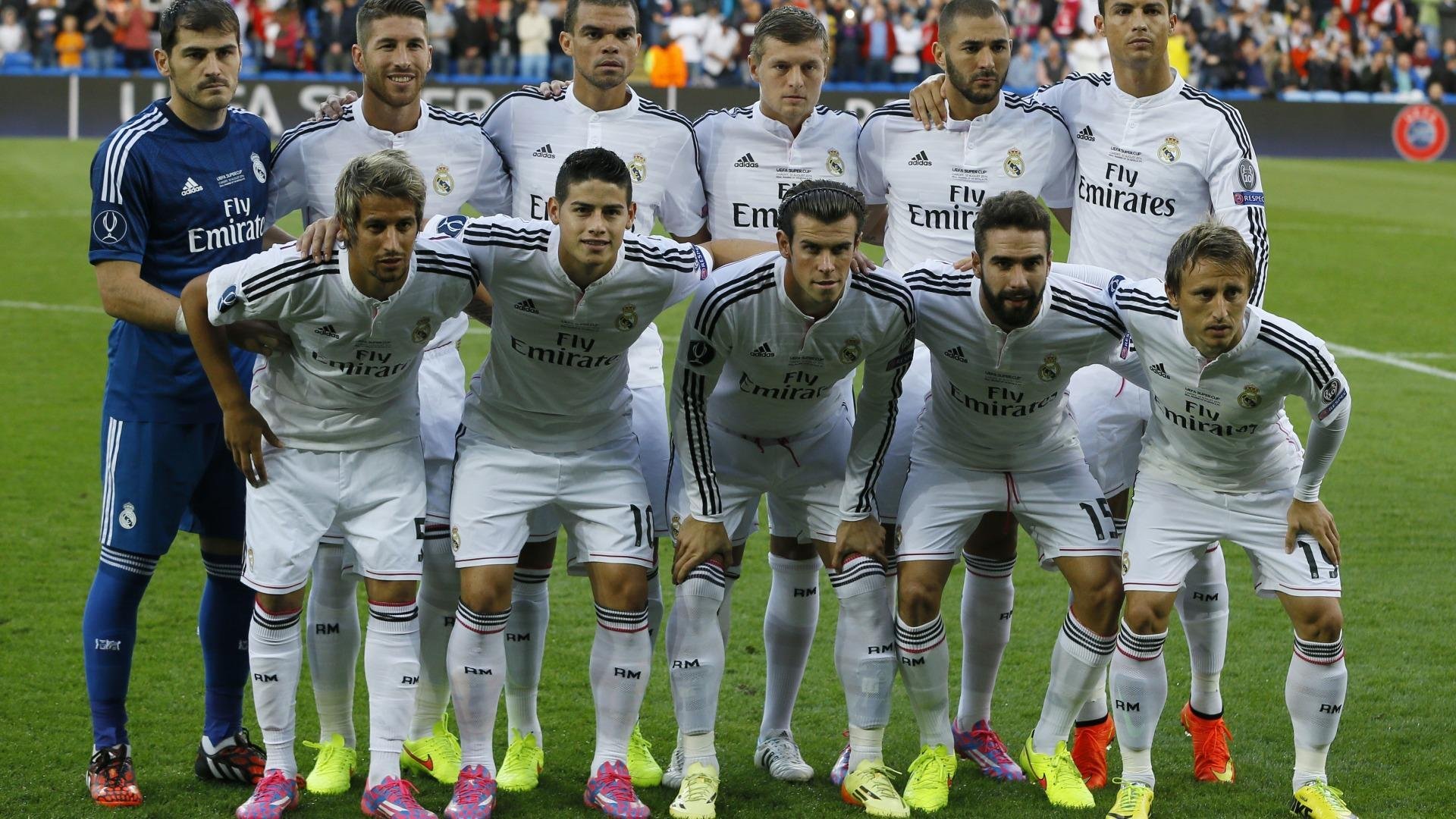 广厦决胜局力克猛龙，一场定义球队气质的经典战役