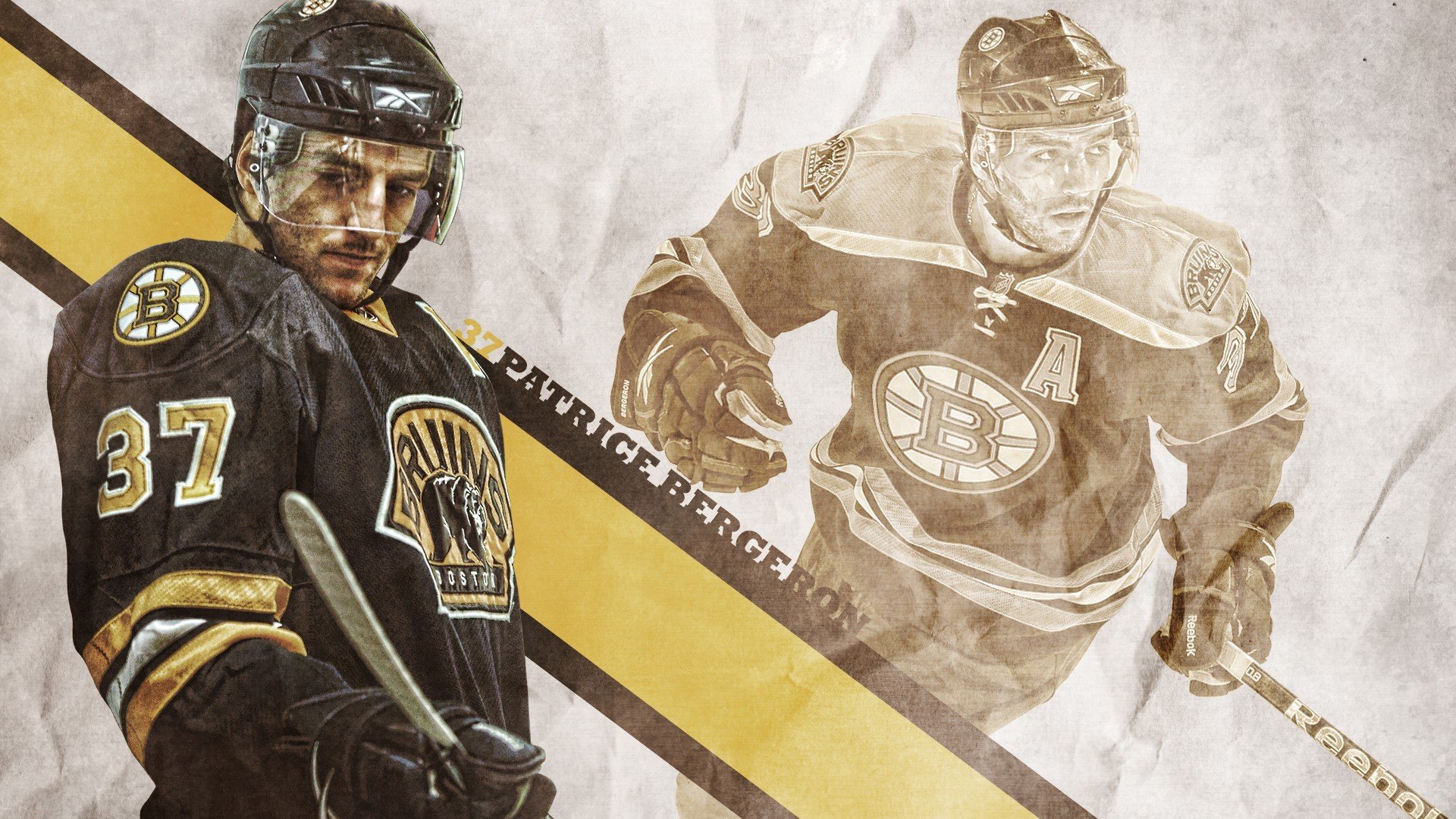 战术的胜利与巨星的闪耀，从广厦压制爵士到浓眉欧冠接管比赛