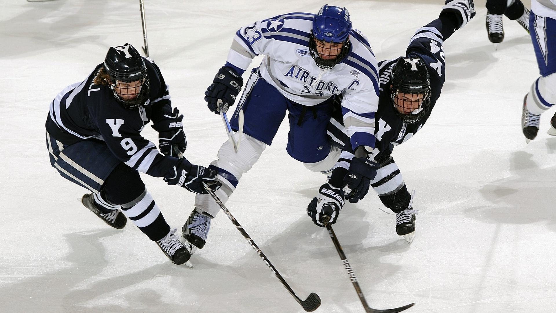 2026世界杯之夜，弗拉霍维奇，攻防转换的现代足球心脏