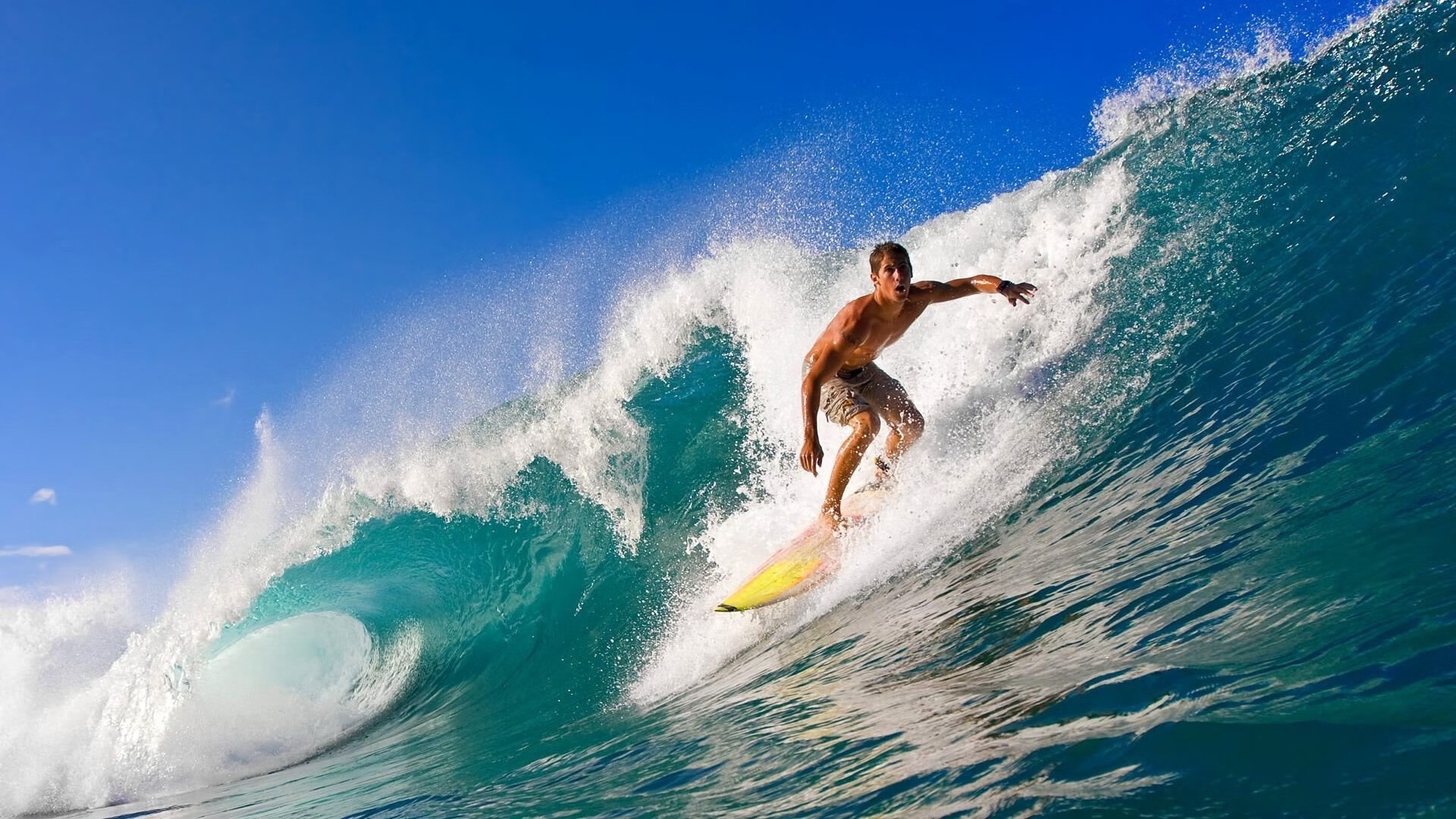 浙江队翻盘雄鹿？不，这是杜兰特在平行宇宙的带队奇迹