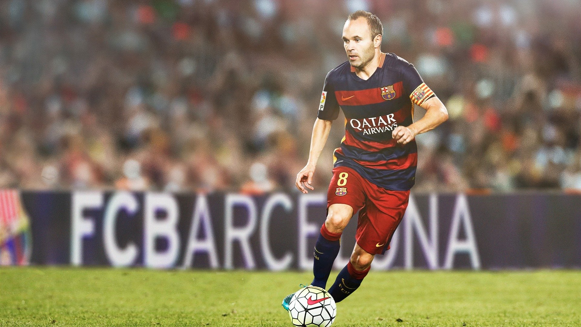 萨内爆发点燃战火，哥伦比亚末节奇袭带走马德里竞技