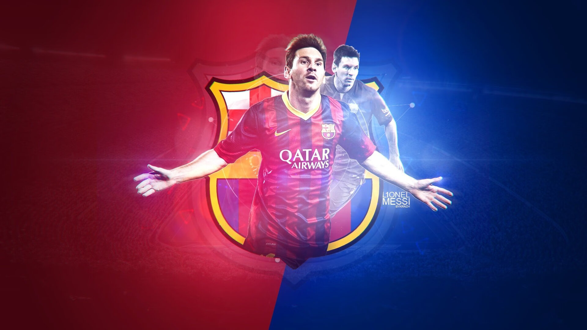 南美荣耀与欧洲野望，巴拉圭巅峰对决那不勒斯，凯塞多里程碑之夜