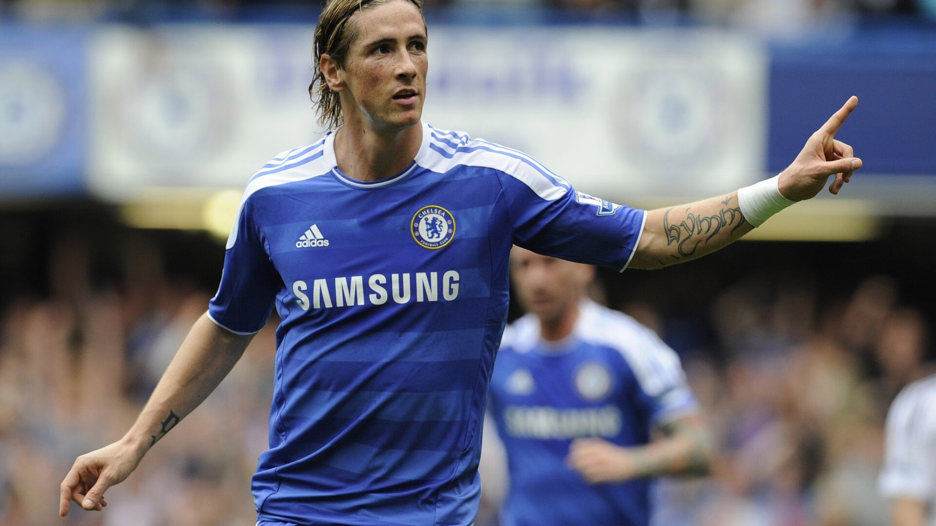 牙买加对阵加拿大，德里赫特的防守艺术，一堂现代中卫的教科书