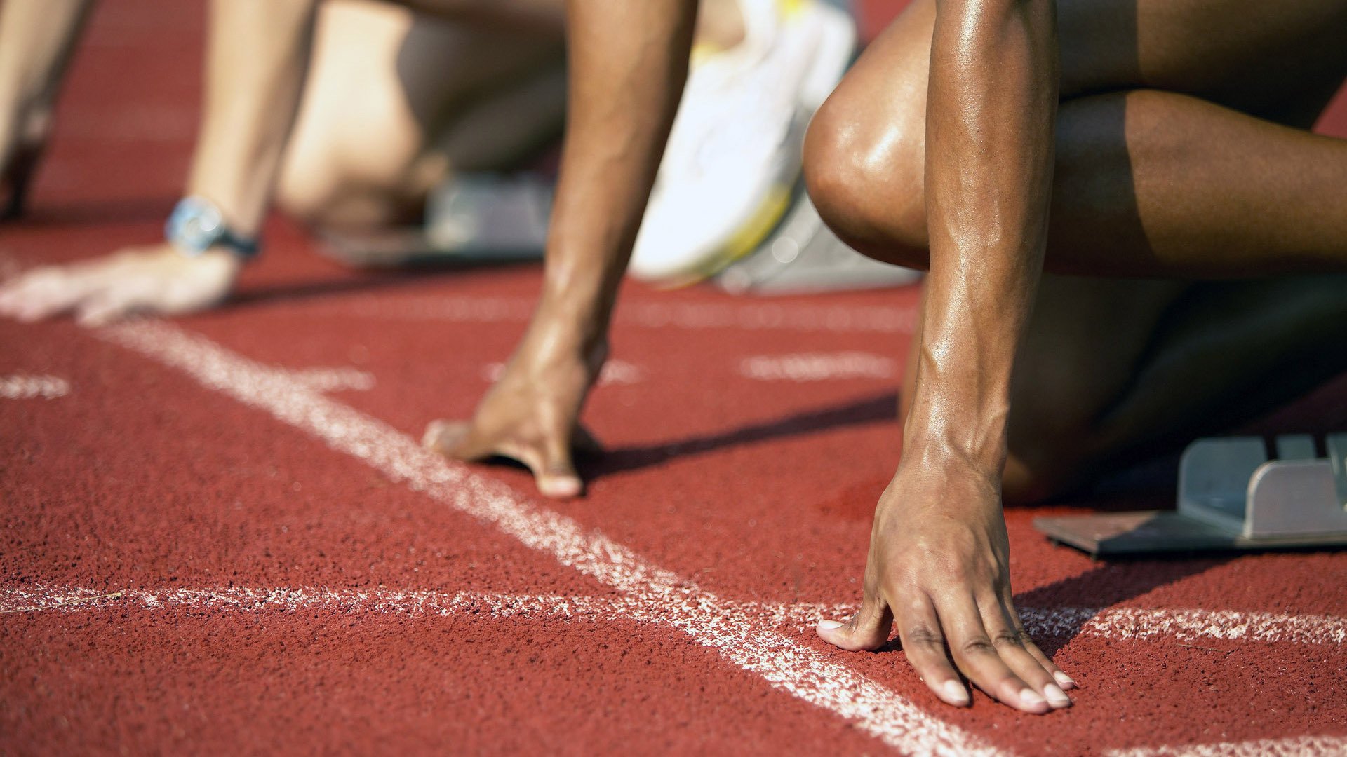 太阳鏖战马刺，马克西在NBA季后赛接管比赛的启示