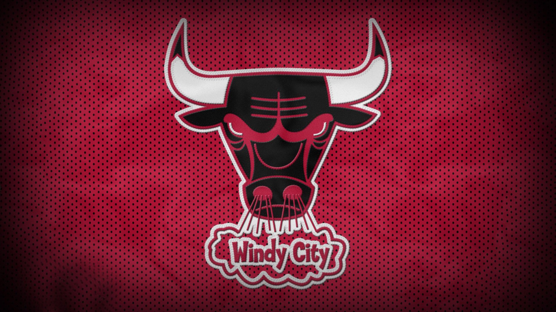 英超争冠焦点战启示录，深圳队速胜广东队的战术密码