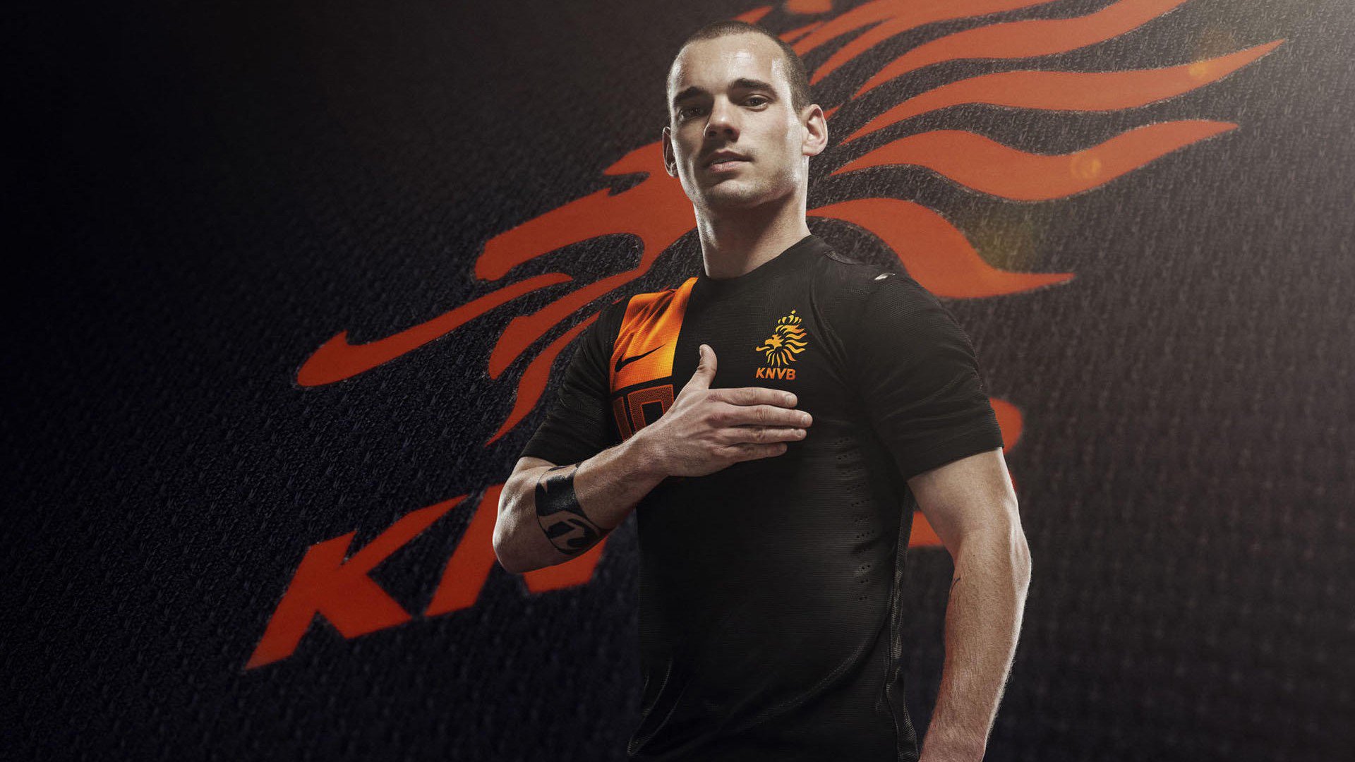 罗德里戈的爆发，尼日利亚战术如何压制奥地利