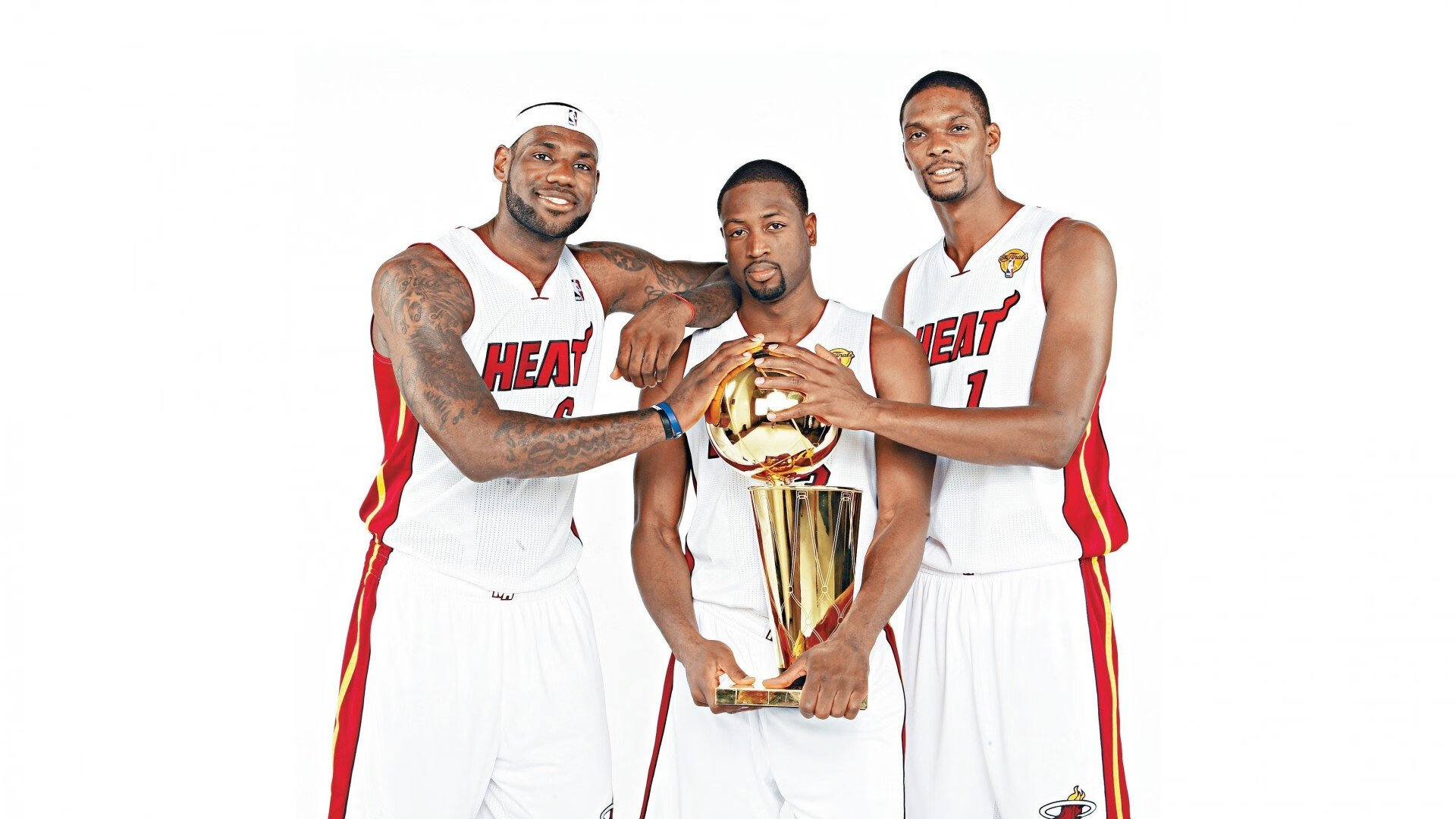 步行者对阵尼克斯，爱德华兹关键时刻站出来的三重意义