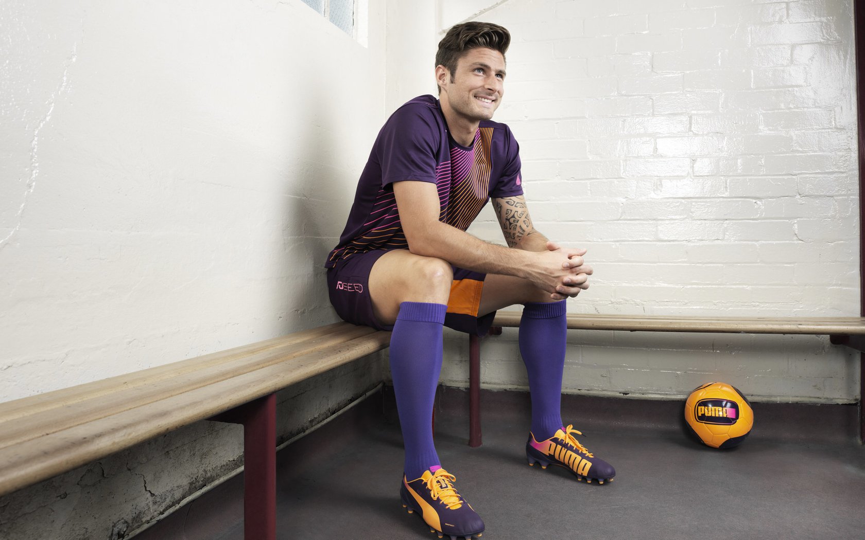 米切尔进攻端无人可挡，勇士封锁公牛，现代篮球的矛与盾