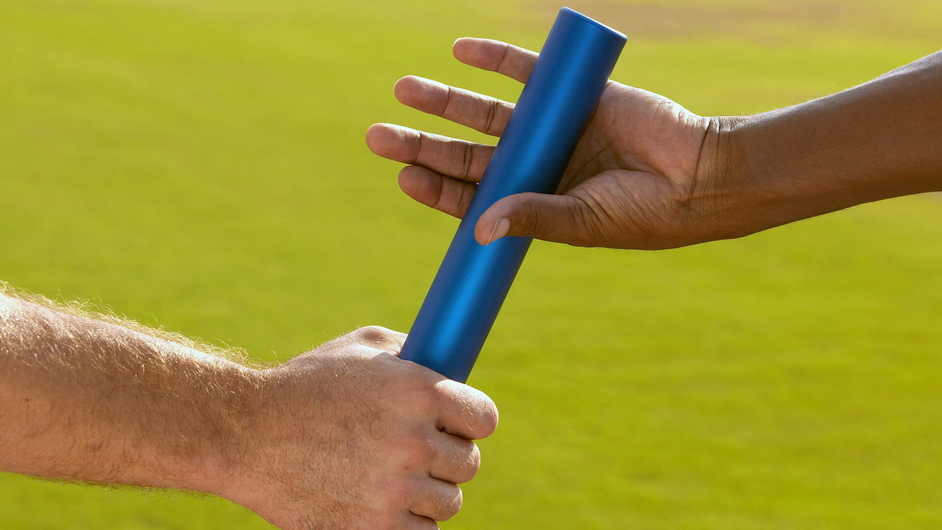 孔德执棋，当波兰铁骑的战术罗盘，精准切割阿尔及利亚的沙漠风暴