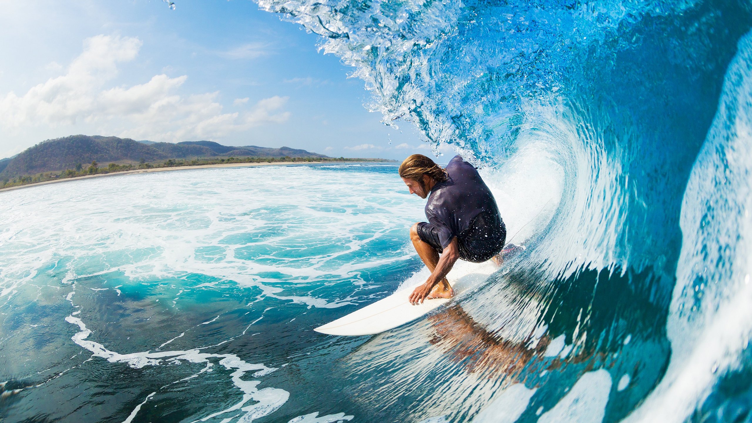 掘金奇迹之夜，当克莱在抢七接管比赛，马刺王朝的黄昏降临