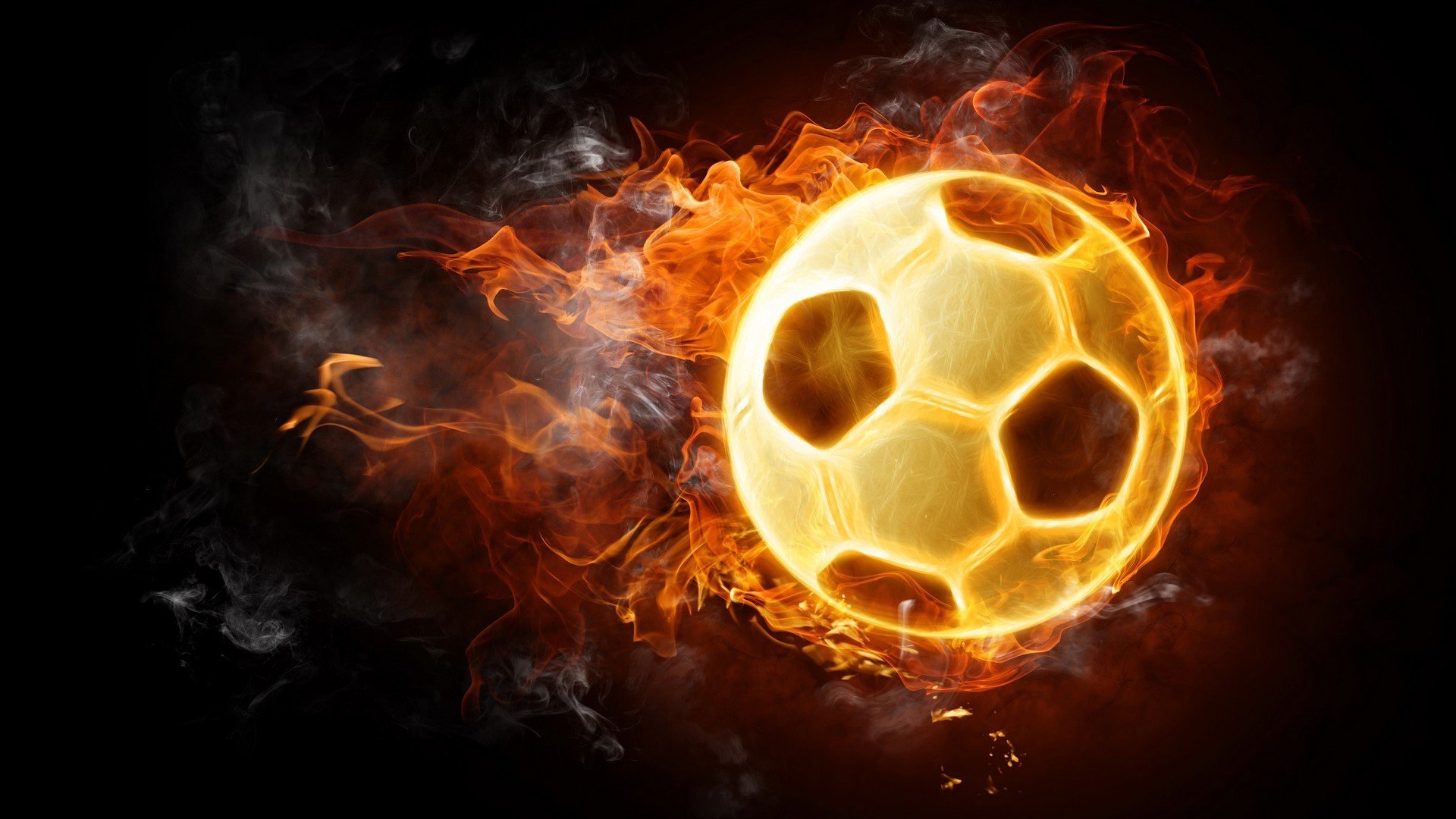 喀麦隆的逆袭之夜，凯塞多爆发终结阿根廷不败神话