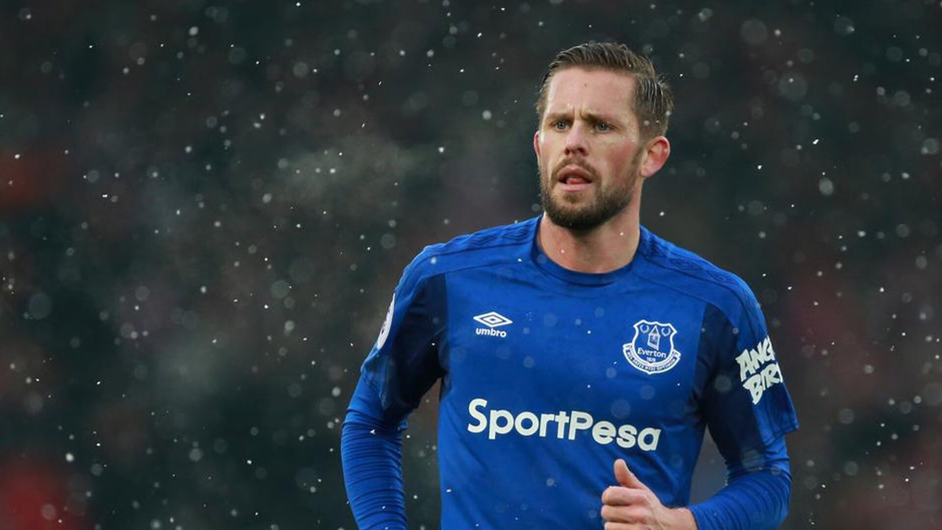 2026世界杯之夜，库里压制级表演，篮球之神在足球场降临