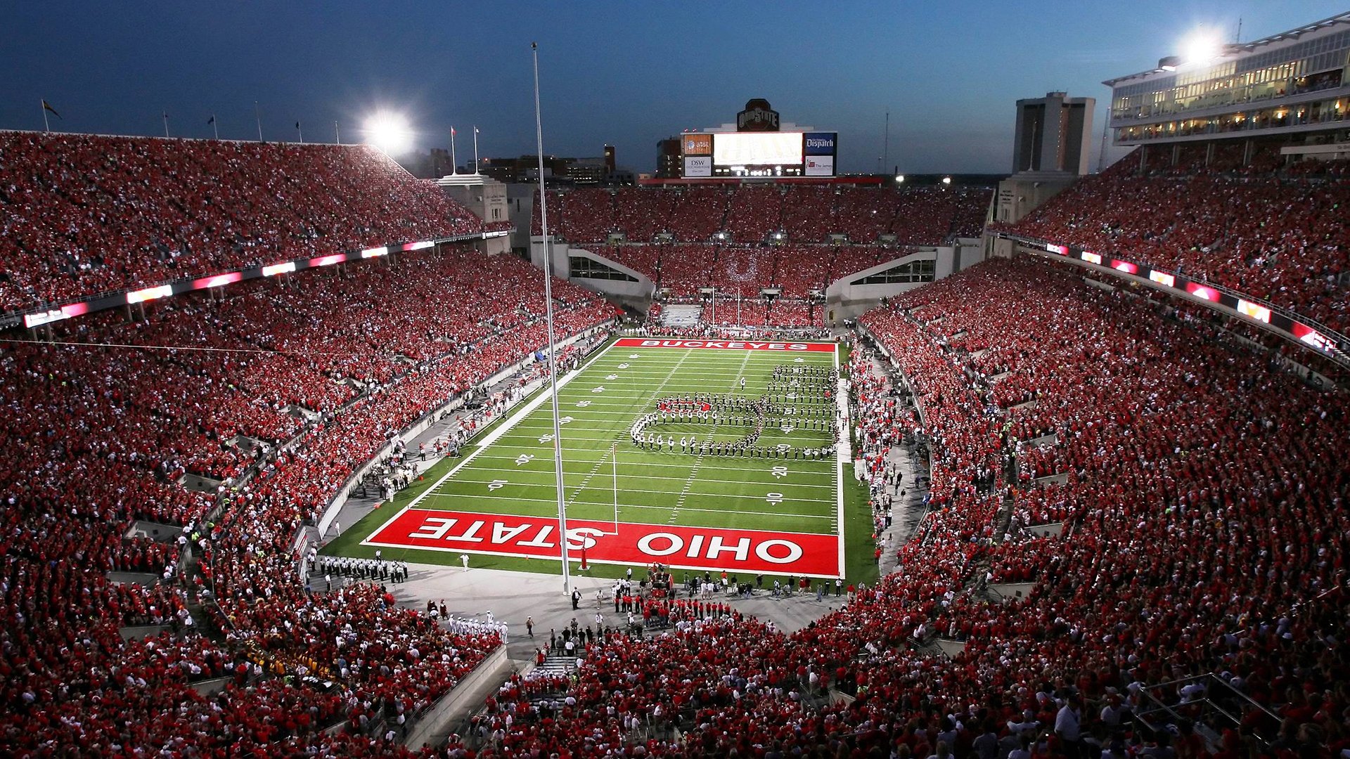 欧冠半决赛之夜，当字母哥撕碎所有质疑