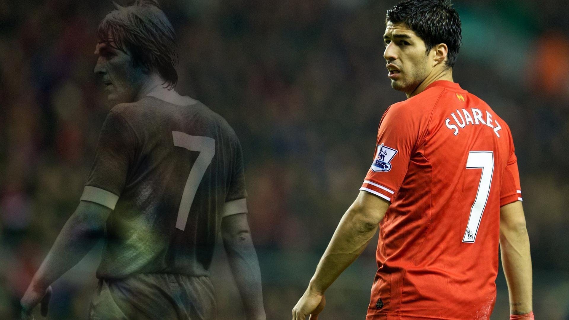 总决赛的幻影，当凯尔特人横扫北京队