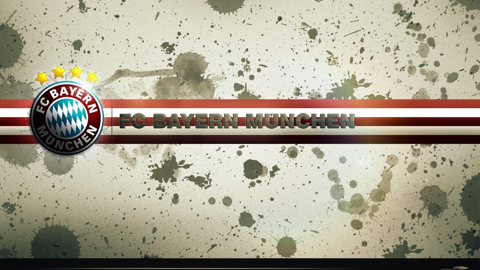 从贝蒂斯到世界之巅，布鲁诺如何以碾压式掌控力在2026世界杯接管比赛