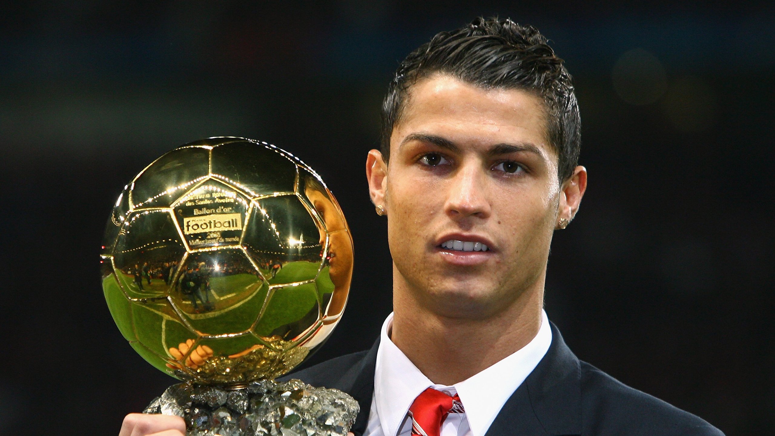 毕尔巴鄂的巴西锋刃与德布劳内的意甲交响，现代足球的两种主宰方式