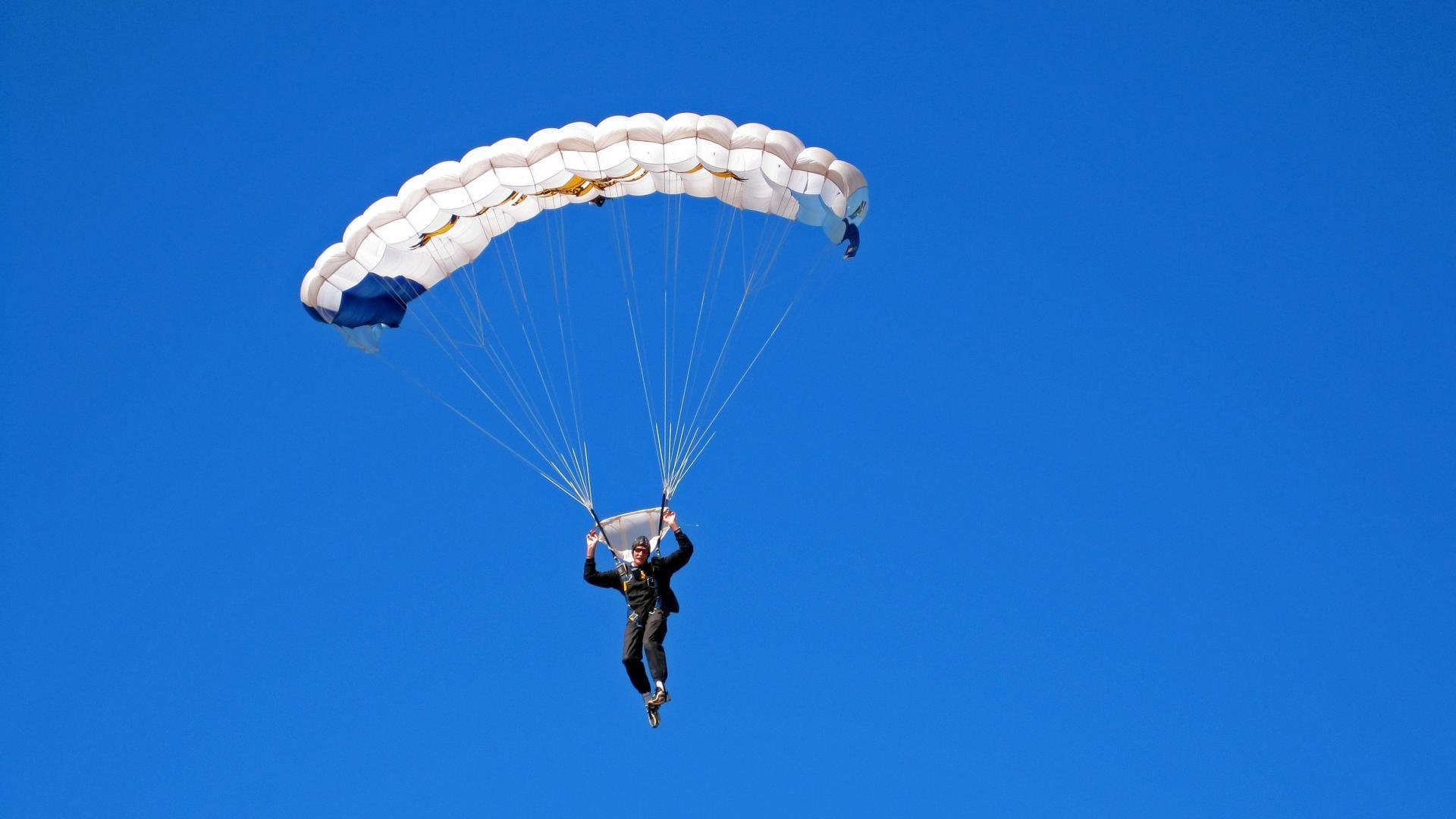 骑士的利刃与保罗的权杖，当团队压制遇见个人接管
