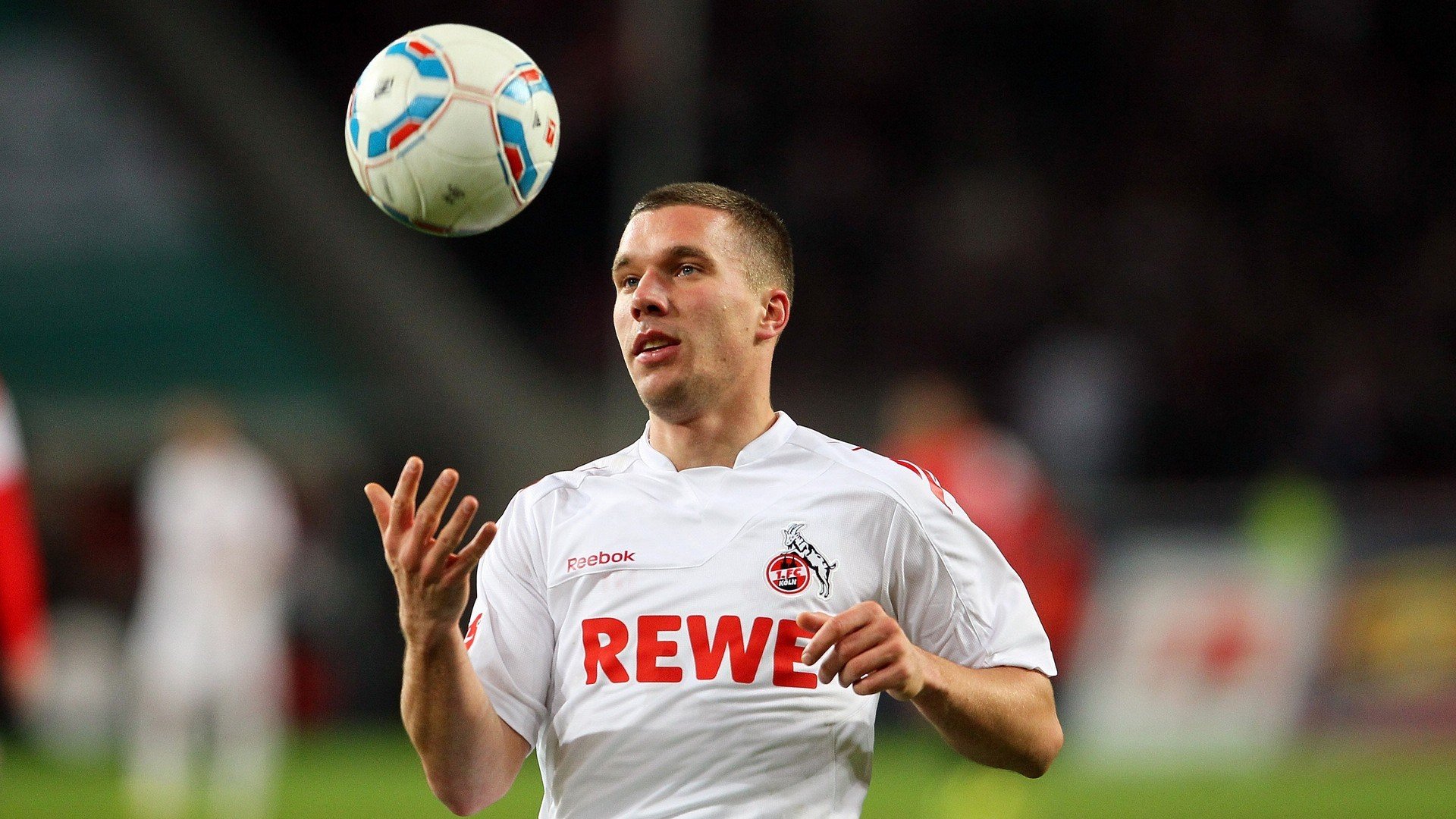 西决生死战之夜，贝恩用实力证明自己