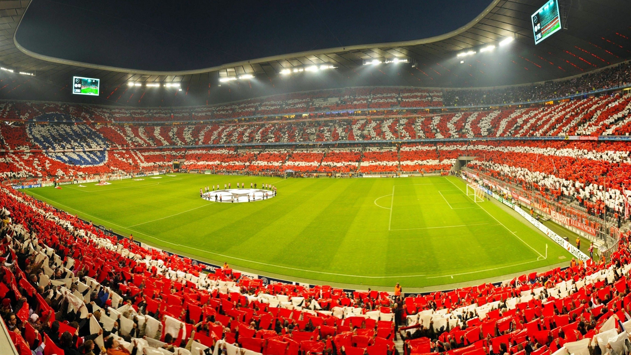 欧冠淘汰赛焦点战，凯尔特人爆冷雷霆，改写历史的绿茵奇迹