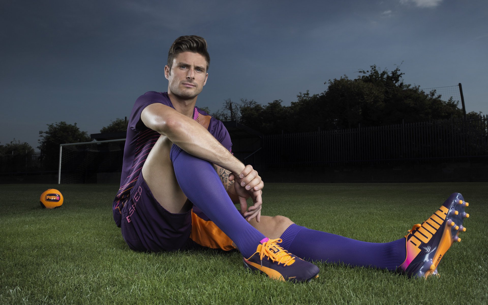 法网轻取戴维斯杯，穆雷关键制胜背后的战术革命与精神传承