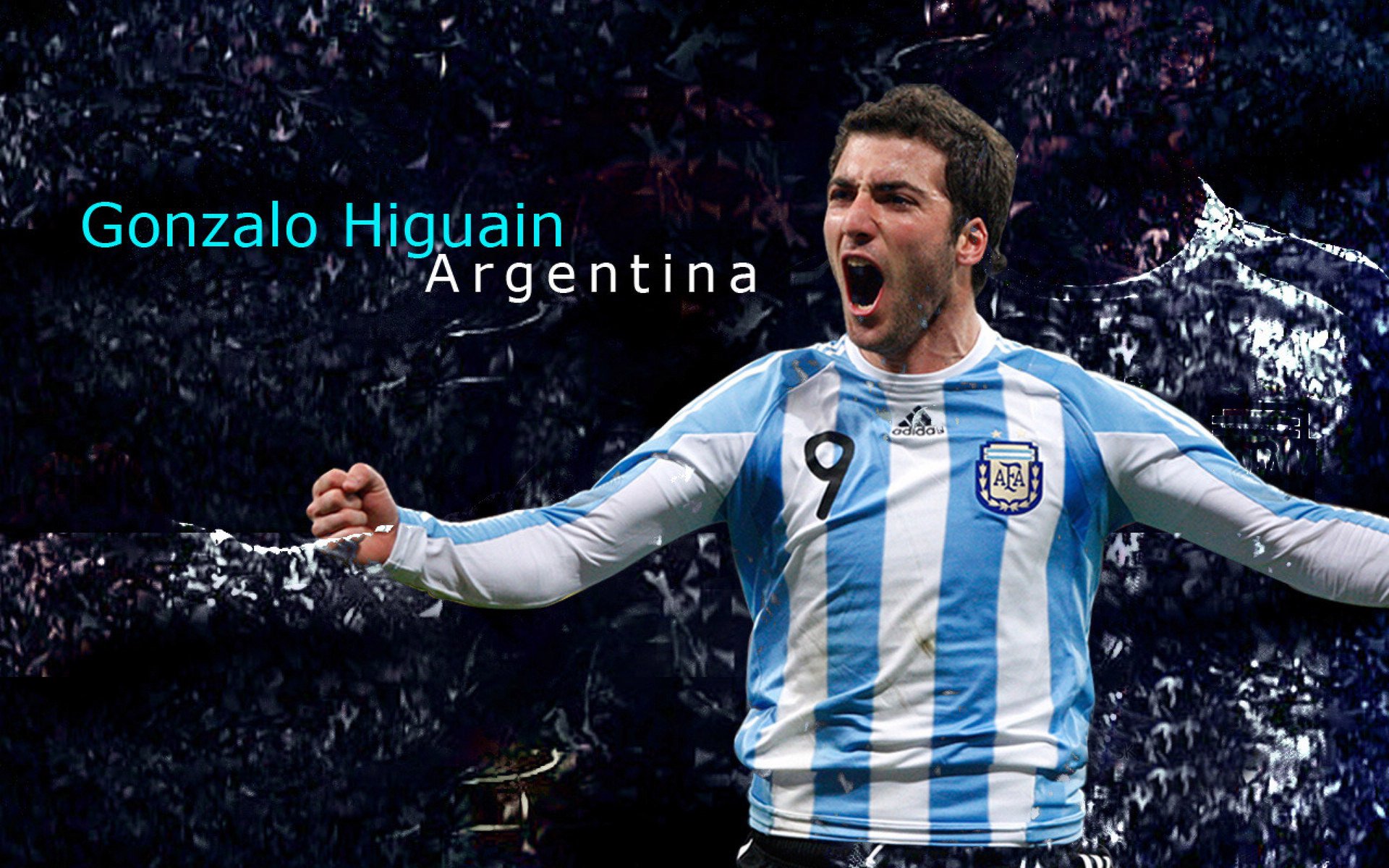 赛道新纪元，皮亚斯特里刷新纪录，雷诺车队横扫梅赛德斯