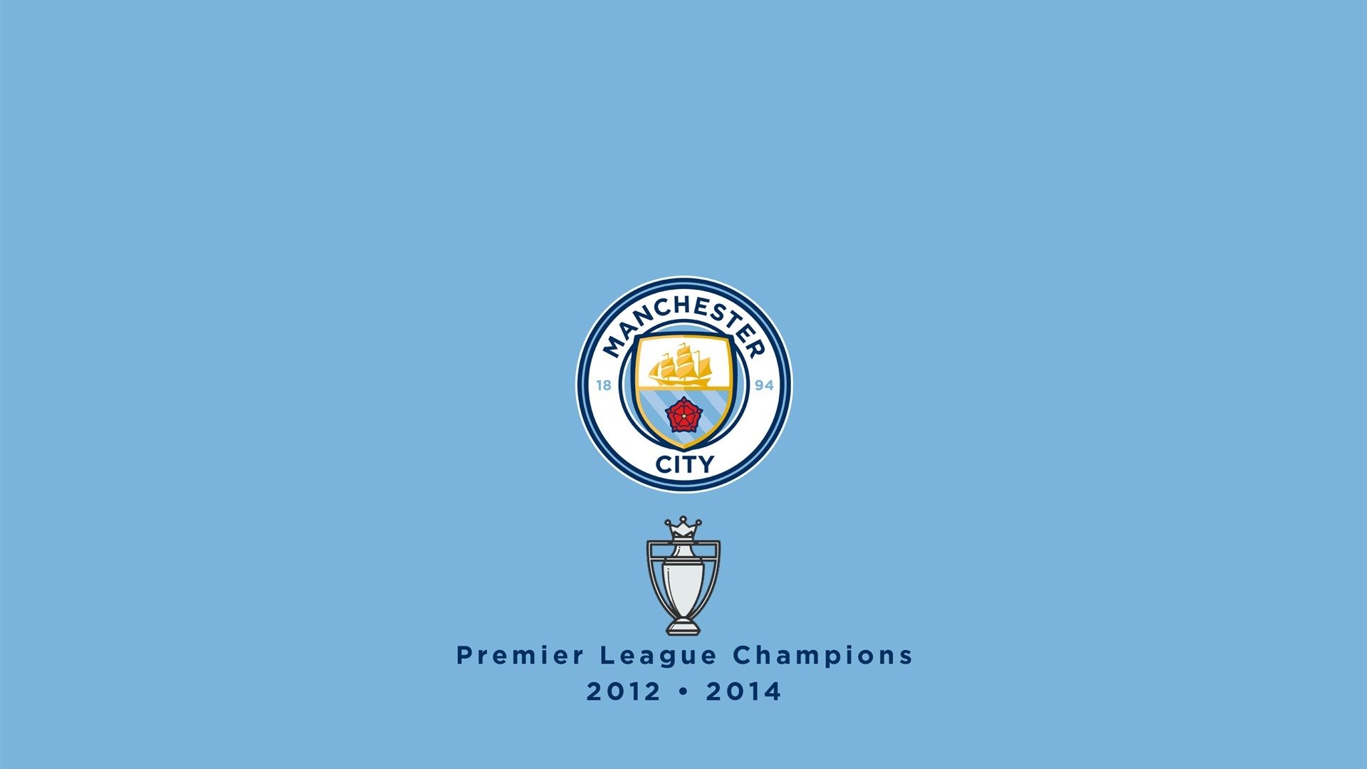 当逆转已成习惯，英格兰的坚韧与马龙的火热，竞技场上的双重奏