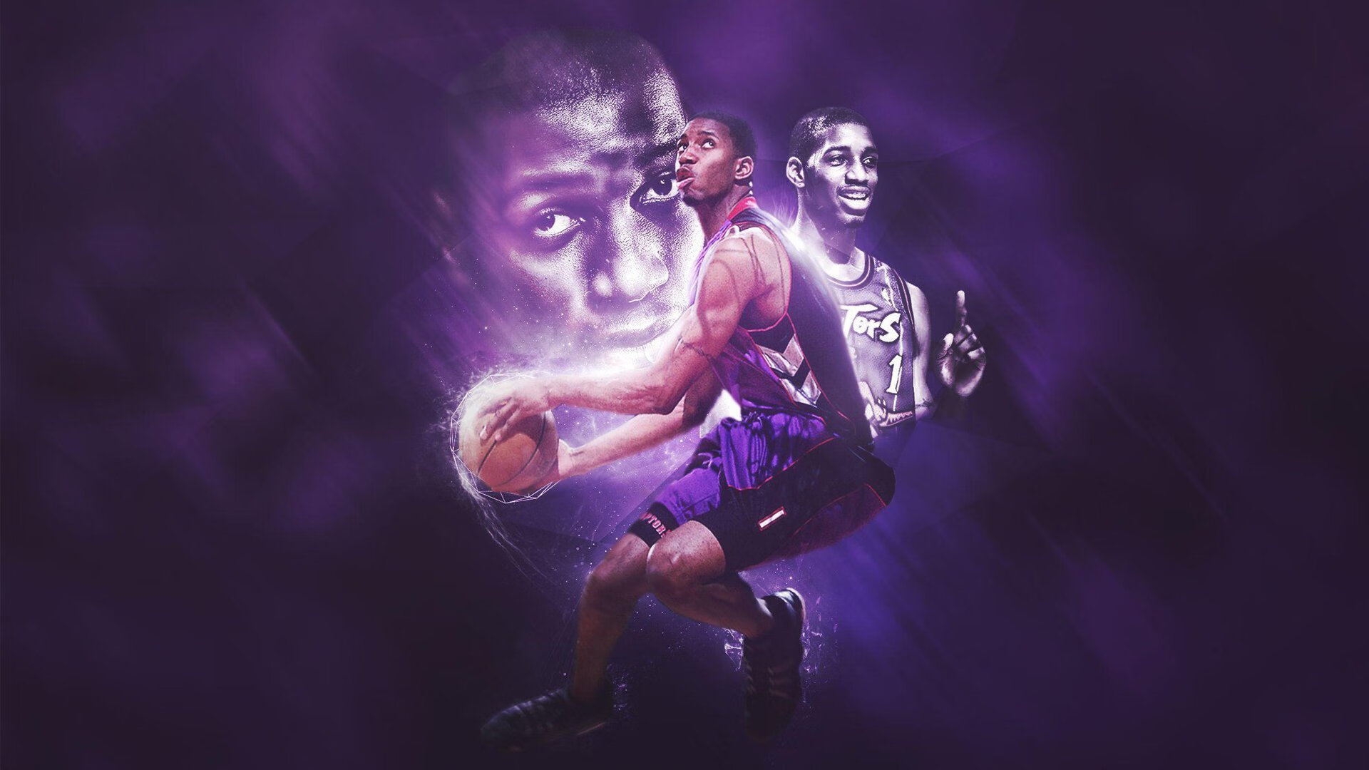 伊布铁腕带队破红魔，尤文险胜映衬欧冠夜的双重变奏