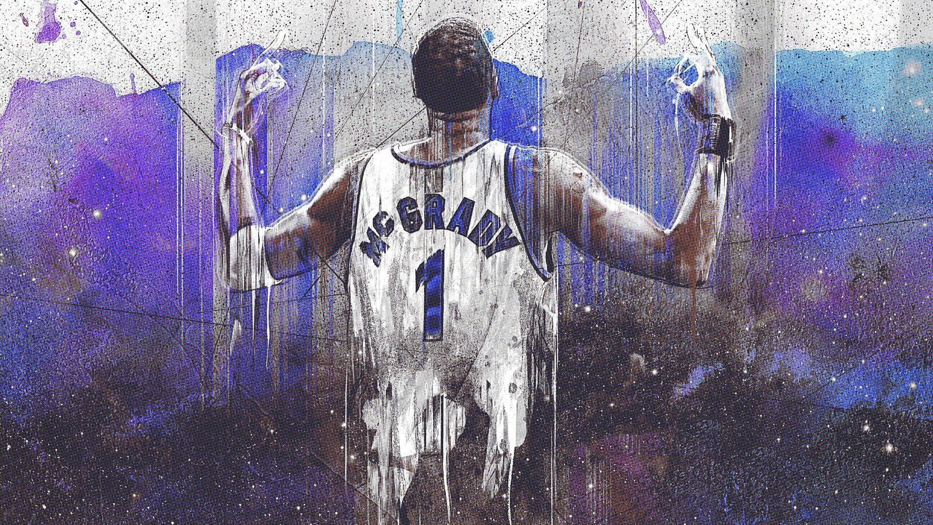 锡安扛起全队,广东队完胜福建队,一场属于团队与领袖的胜利