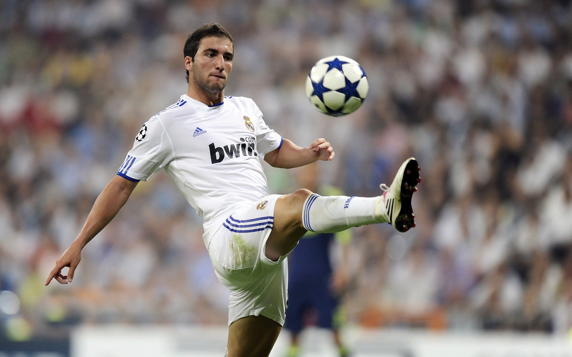 骑士横扫太阳，霍勒迪关键制胜，诠释团队篮球的终极魅力