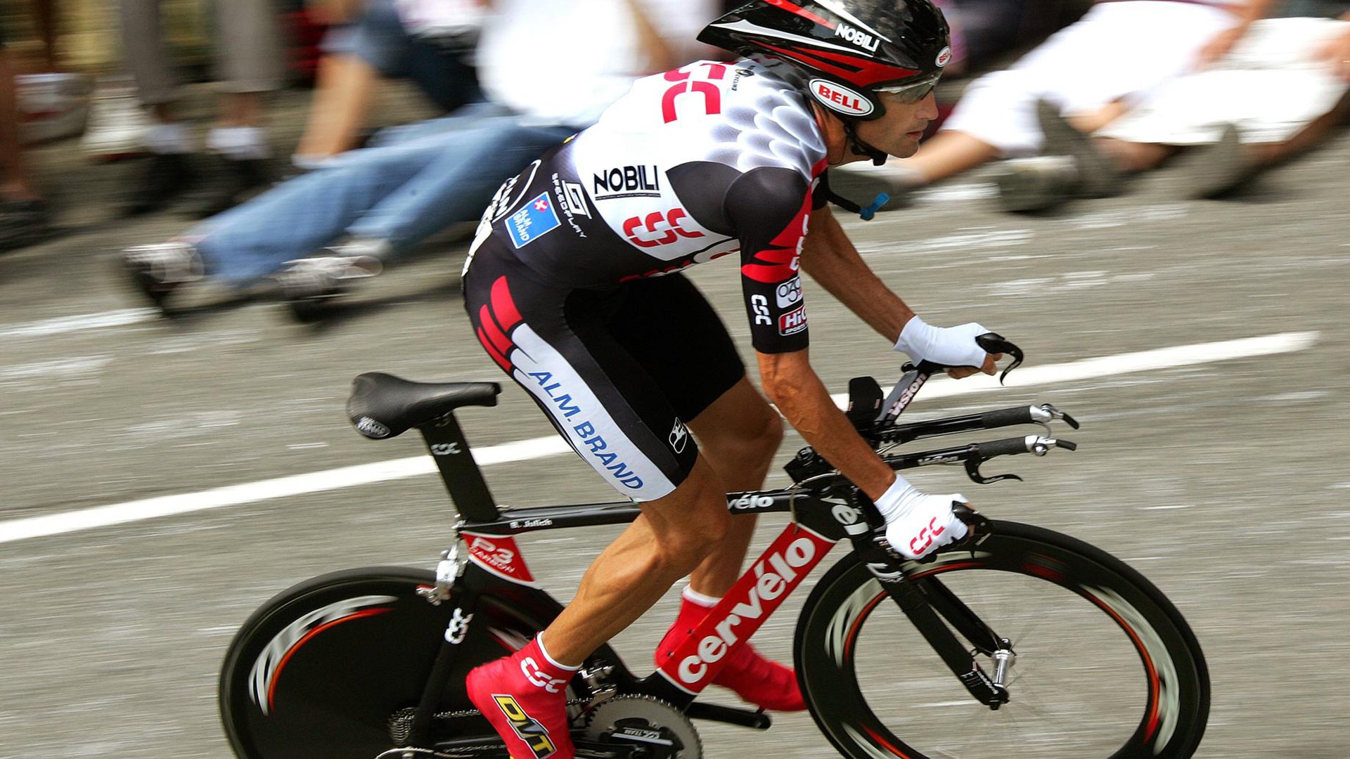 雷霆翻盘独行侠，西亚卡姆高光表现改写系列赛格局