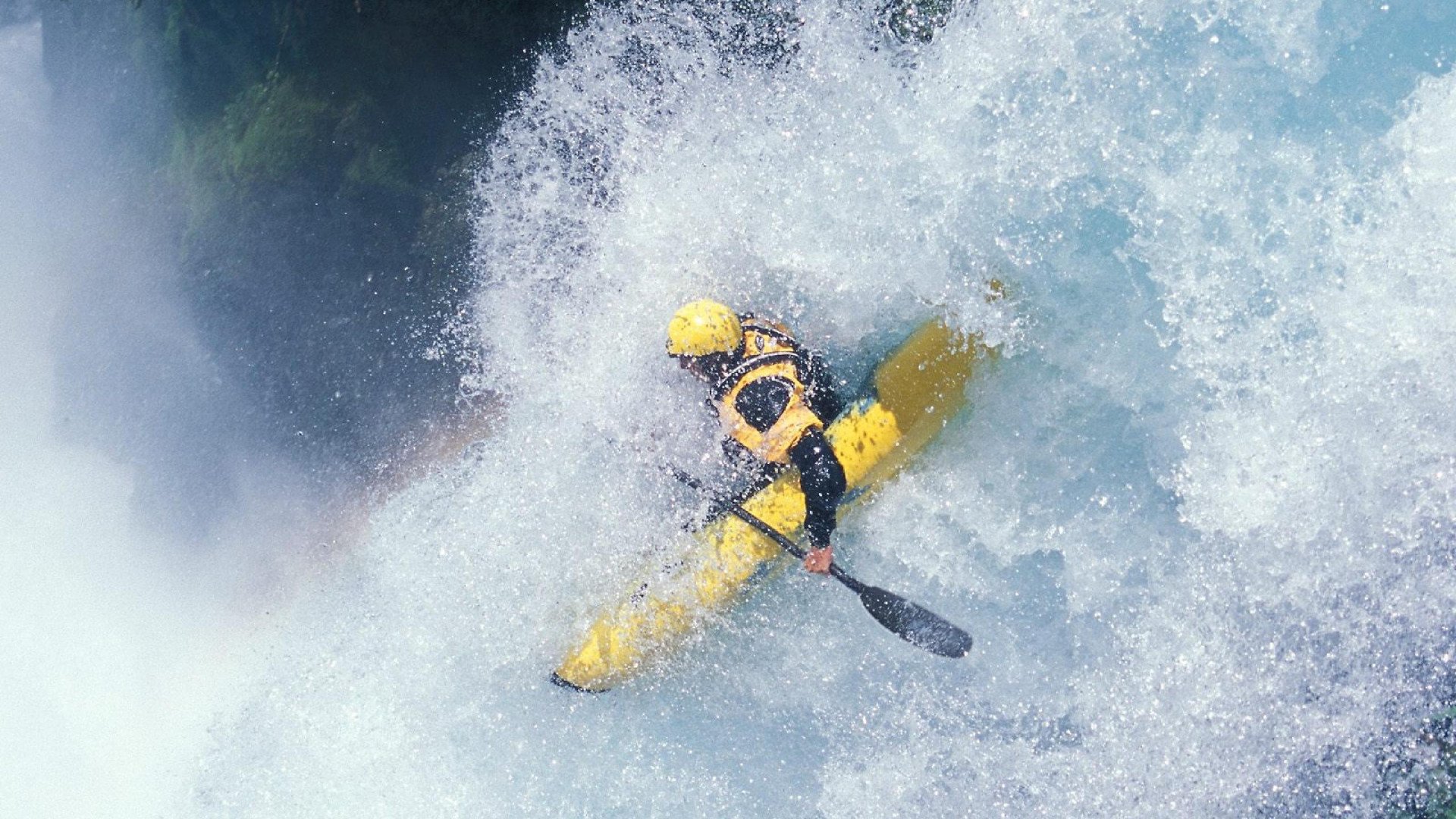 联合杯逆转蒙特卡洛大师赛，梅德韦杰夫刷新纪录的战术革命与心理突破