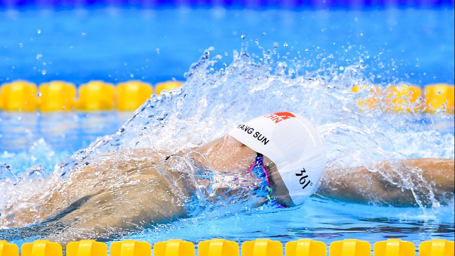 逆转与统治,石宇奇领衔中国队绝境重生