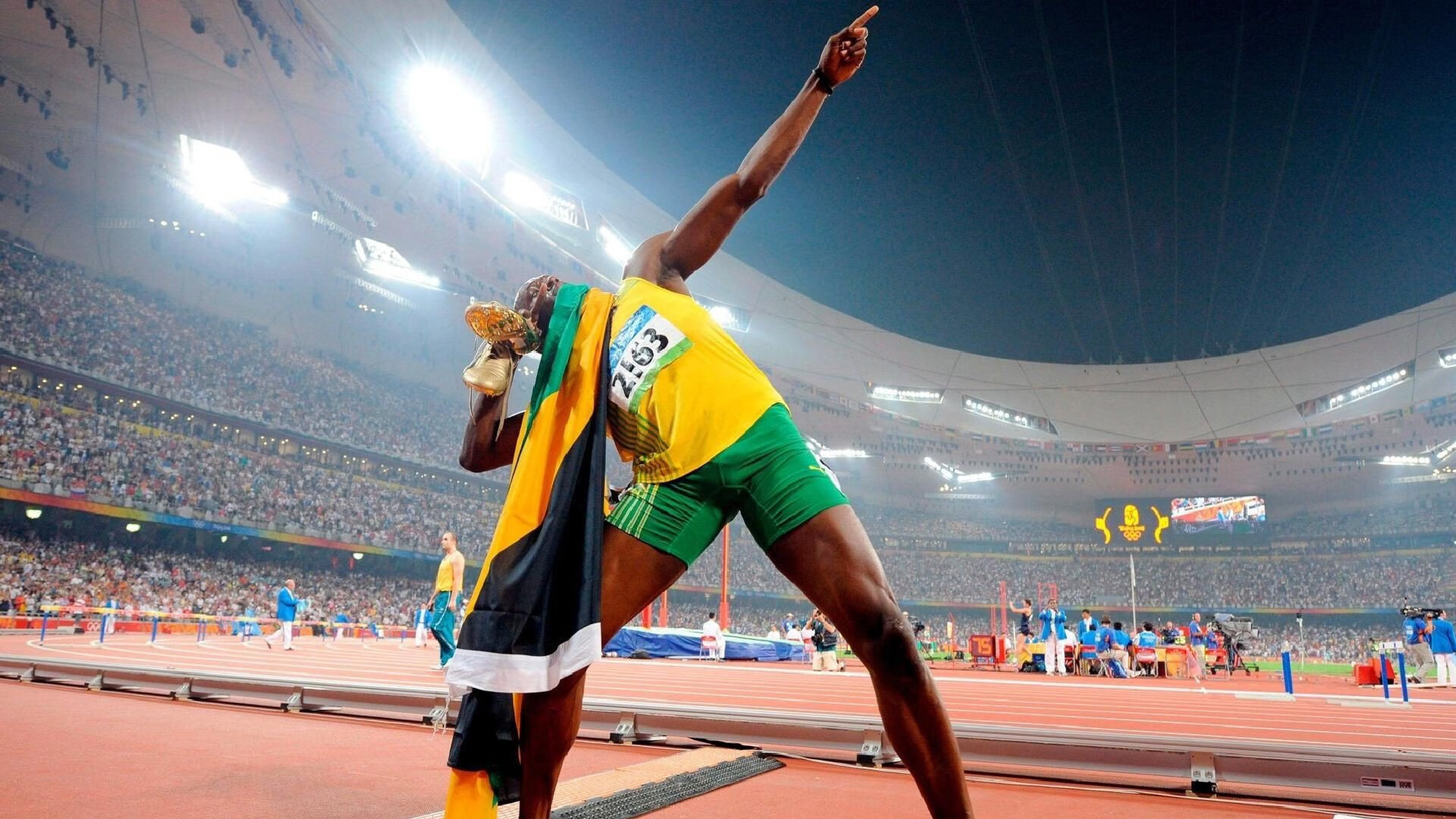 北欧风暴与东方烈焰，绝杀之夜，陈雨菲点燃羽球之魂