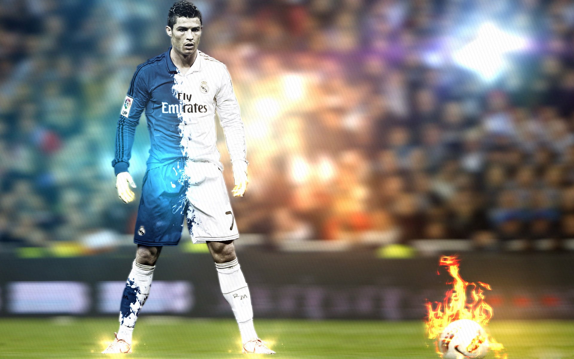 马丁内利闪耀王子公园，英格兰新星轻取巴黎书写传奇