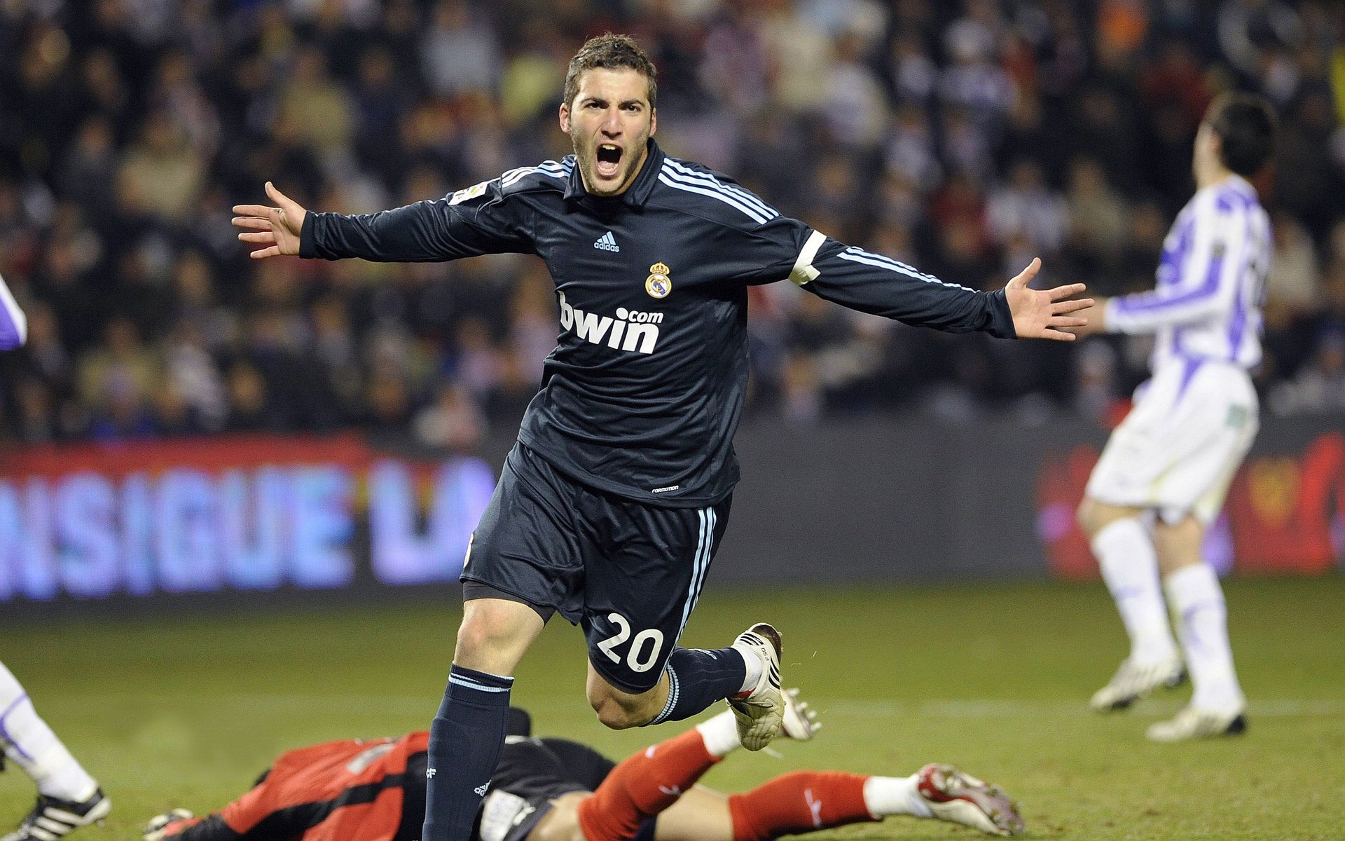 沙漠中的桑巴绝唱,2026世界杯E组,佩德里致命一击,巴西力克伊拉克