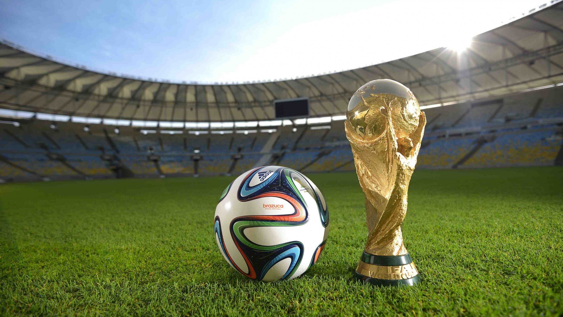 黑马嘶鸣,2026世界杯,比利时踏碎哥斯达黎加,福登点燃全场