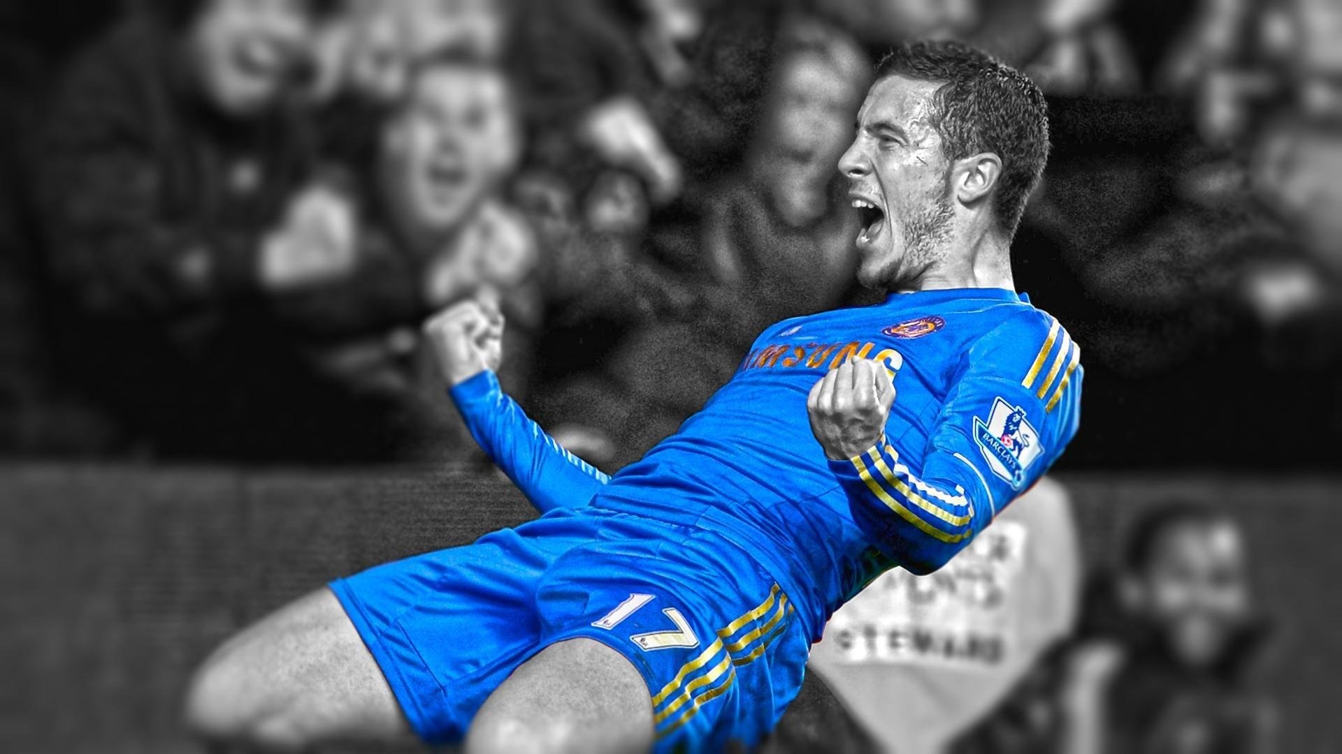 今夜,历史只认一种颜色,2026世界杯焦点战,北京队如何用唯一性碾碎奇才