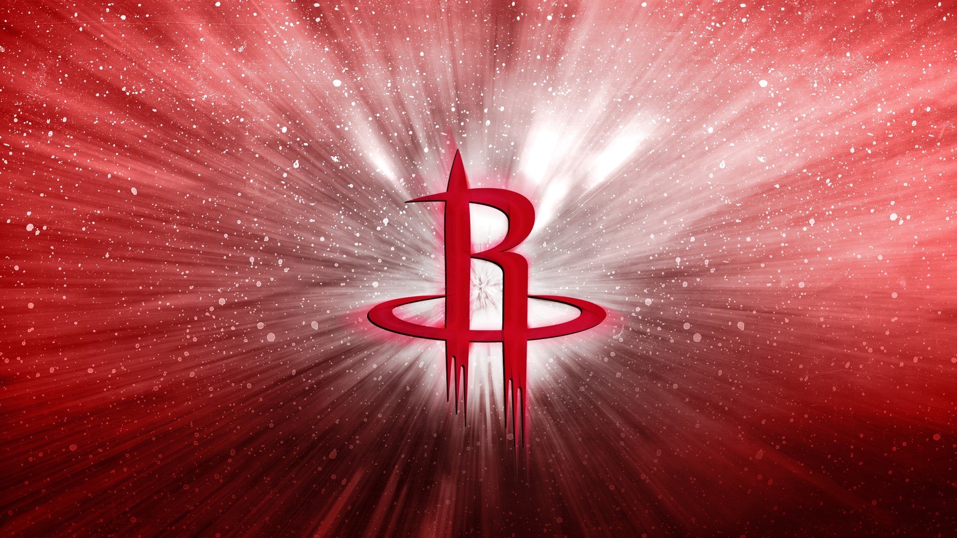 京城铁壁与高原之矛,一场战术压制背后的约基奇里程碑